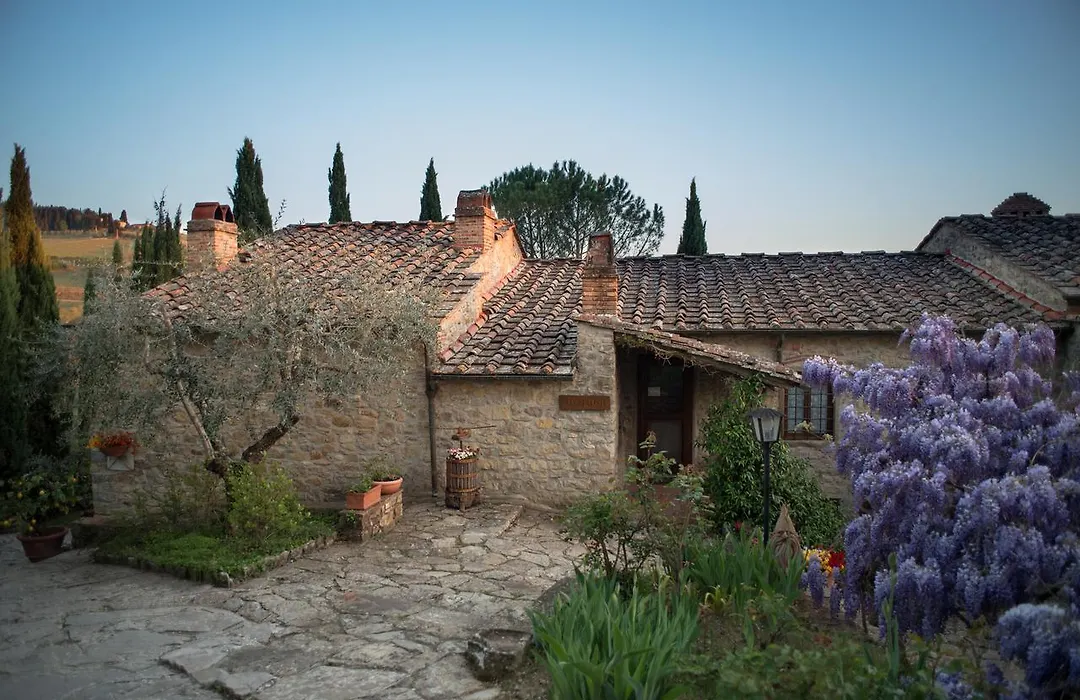 B&B Fagiolari-1