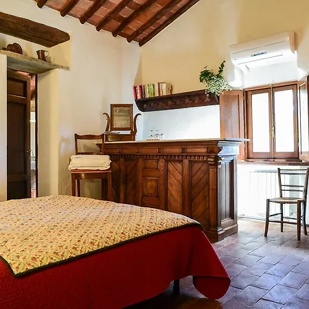 B&B Fagiolari-3